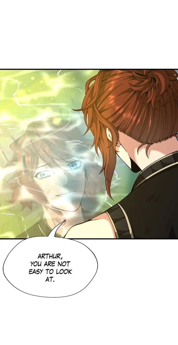 The Beginning After the End Chapter 156 image 021_optimized